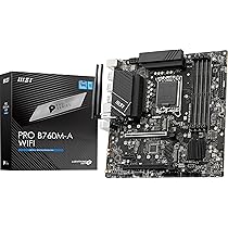 Amazon.in: Buy Intel Core i5-12600K Desktop Processor 10 (6P+4E